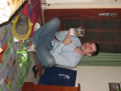 IMG_1479.JPG