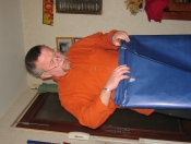 IMG_1485.JPG