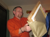 IMG_1486.JPG
