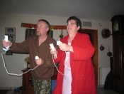IMG_1492.JPG