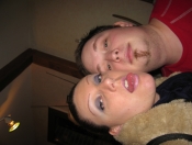 IMG_0627.JPG