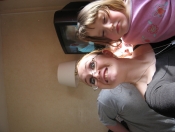 IMG_0641.JPG