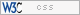 valide css